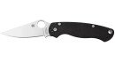 Нож Spyderco Para-Military2