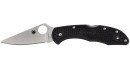 Нож Spyderco Delica4 Нож Spyderco Delica4