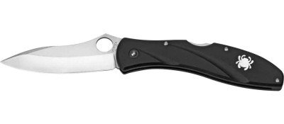 Нож Spyderco Centofante