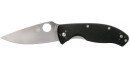 Нож Spyderco Tenacious Нож Spyderco Tenacious