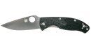 Нож Spyderco Tenacious Lightweight Нож Spyderco Tenacious Lightweight
