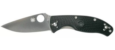 https://sapsan.vn.ua/nozh-spyderco-tenacious-lightweight-stali-8cr13mov/