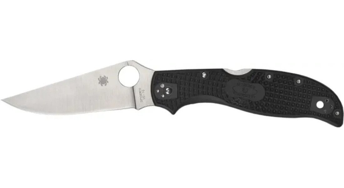 Нож Spyderco Stretch 2 XL FRN