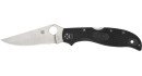 Нож Spyderco Stretch 2 XL FRN