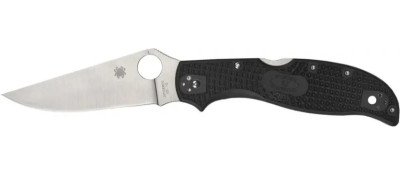 https://sapsan.vn.ua/nozh-spyderco-stretch-2-xl-frn-stali-vg10/