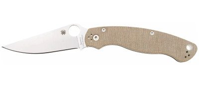 https://sapsan.vn.ua/nozh-spyderco-military-2-micarta-brown-stali-cruwear/