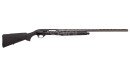 Ружье охотничье Benelli Comfort кал. 12  30"