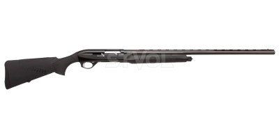 Рушниця мисливська Benelli Comfort кал. 12 30"