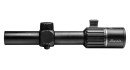 Прицел Burris RT-6 1-6x24 Ballistic AR illum