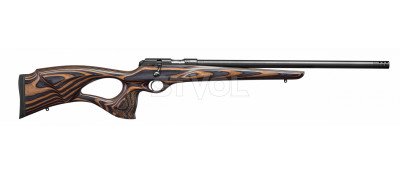 Карабін мисливський CZ 457 Thumbhole кал.22LR 20"