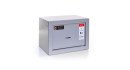 Сейф мебельный L.16.K