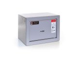 Сейф меблевий L.16.K