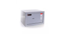 Сейф меблевий L.17.K