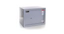 Сейф мебельный L.26.K