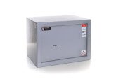 Сейф меблевий L.26.K