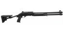 Напівавтоматична рушниця ORKOV.NET Svarog 12 кал. 51 см Напівавтоматична рушниця ORKOV.NET Svarog 12 кал. 51 см