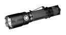 Ліхтар Fenix TK20R + акумулятор Fenix 2900 mAh