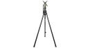 Трипод для стрельбы Fiery Deer Tripod Trigger stick Gen4 (90-165 см)