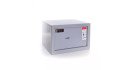 Сейф мебельный L.17.K