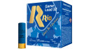 Набої Rio Game Load-32 FW New, кал.12/70, № 7, 5, 3