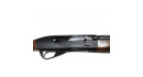 Ружье охотничье Benelli Raffaello Black кал.12 30"