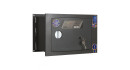 Сейф вбудований SAFEtronics STR 25МE/20