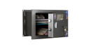 Сейф вбудований SAFEtronics STR 28E/27