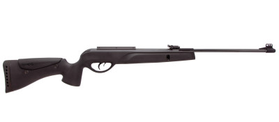 Гвинтівка пневматична Gamo Socom 1000