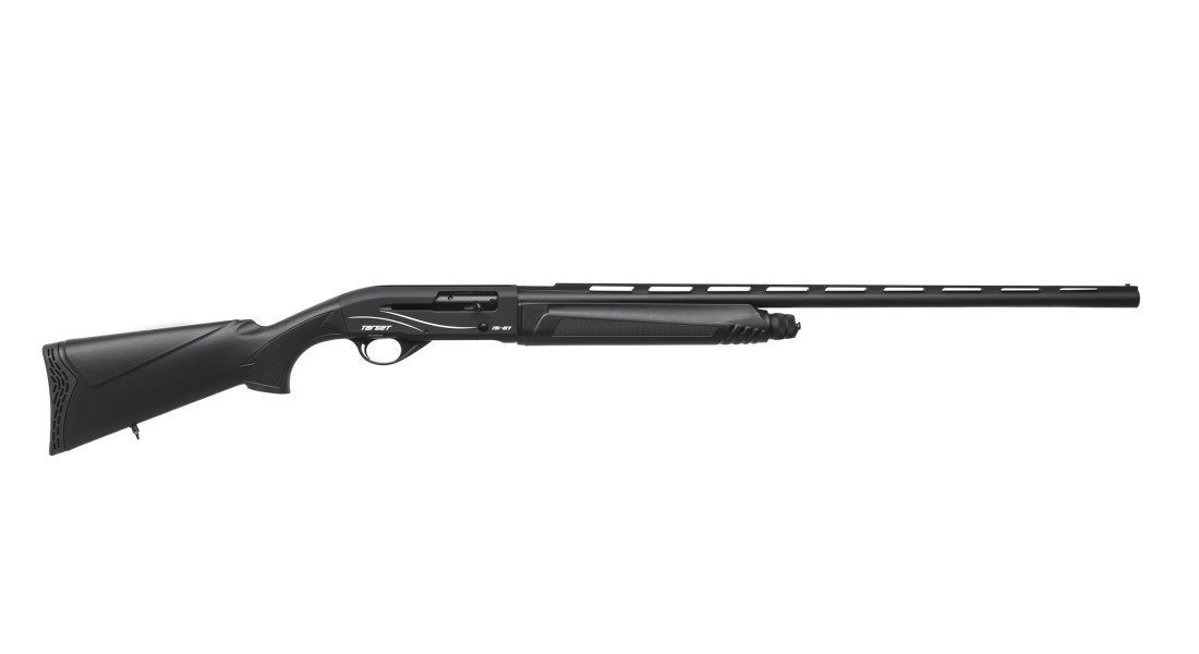 Рушниця мисливська TARGET 15-87 Classic Syntetic кал.12/76