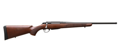 Карабін нарізний Tikka T3x HUNTER кал.30-06