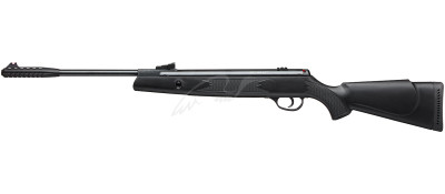 Гвинтівка пневматична Webley VMX Gas-Piston 4,5 мм 24J