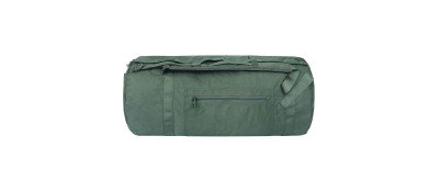 Сумка военная (тактическая) Bagland 110 л. хаки