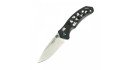Ніж Ganzo Firebird FB7631-BK