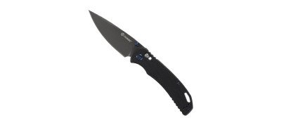 Нож Firebird by Ganzo F7533-BK