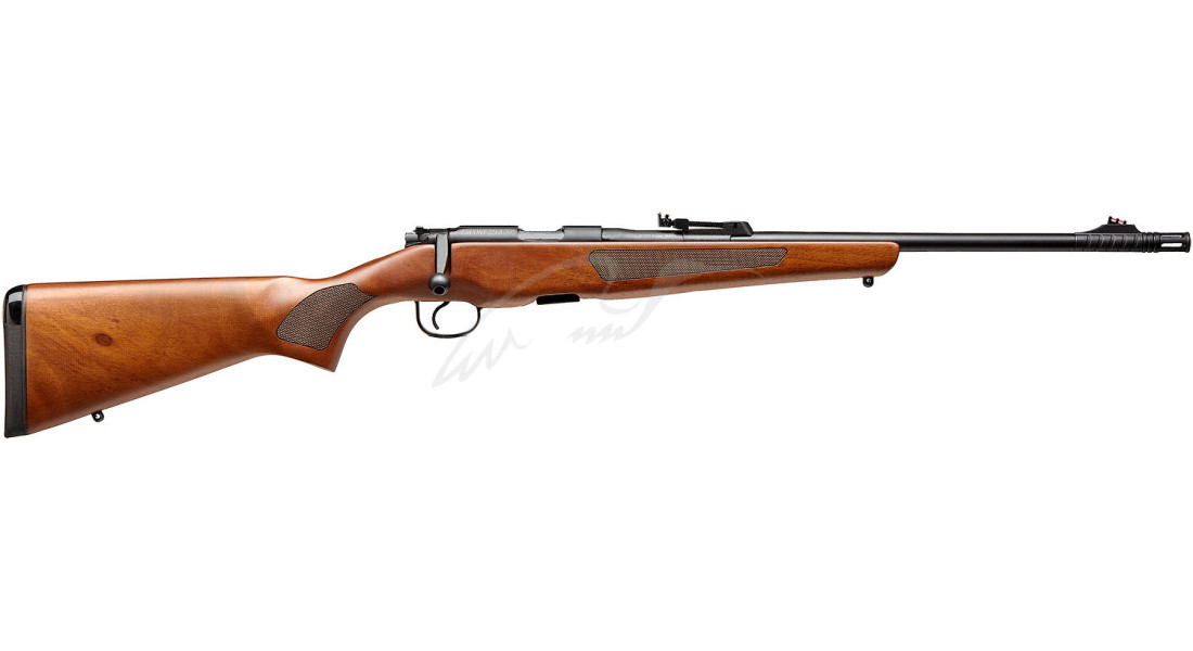 Гвинтівка малокаліберна Hatsan ESCORT 22LR кал. 22 LR