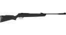 Винтовка пневматическая Hatsan 125 Magnum