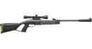 Пневматическая винтовка Gamo Elite Premium IGT кал.4,5