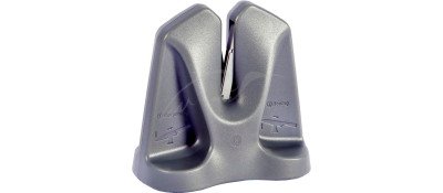 Точилка Risam RM011