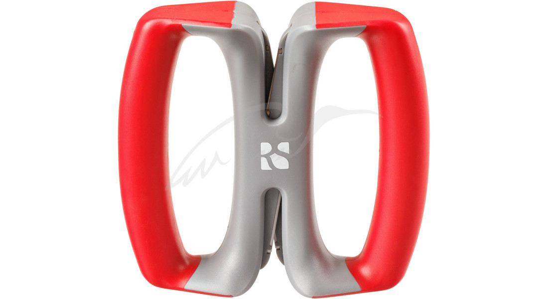 Точилка Risam RM009