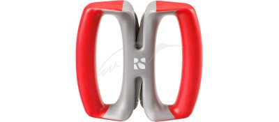 Точилка Risam RM009