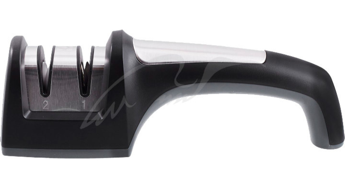 Точилка Risam RM003