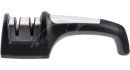 Точилка Risam RM003