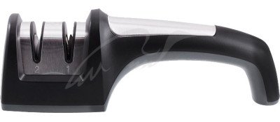 Точилка Risam RM003