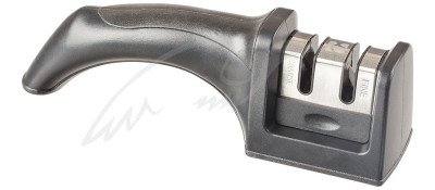 Точилка Risam RM004