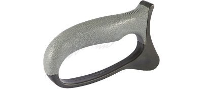 Точилка Risam RO001