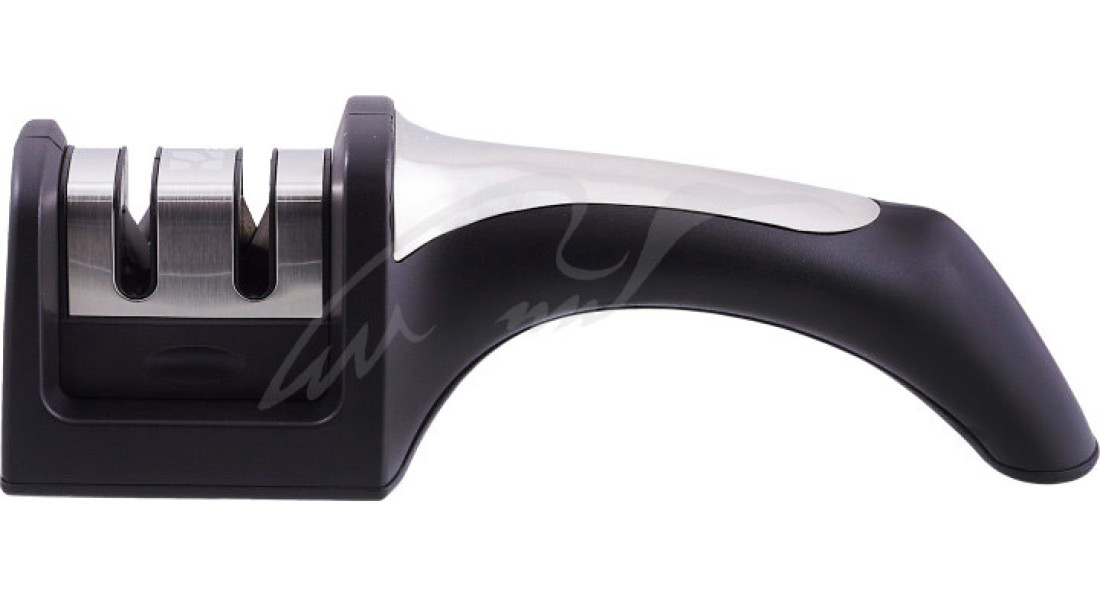 Точилка Risam RM012