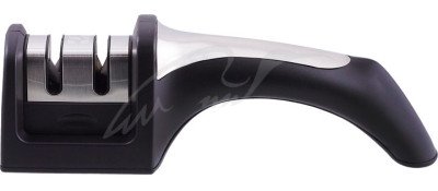 Точилка Risam RM012