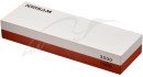 Точильный камень Risam RW231. Зернистость - 1000/3000 (водный)