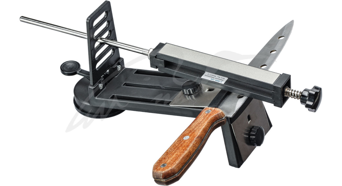 Точильная система Risam Fix Angle System