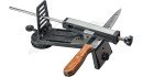 Точильная система Risam Fix Angle System